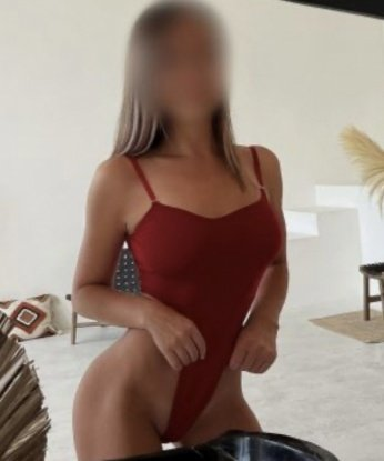 Анкета проститутки Ира - Фото 1, Бирск, 30 лет, №9048